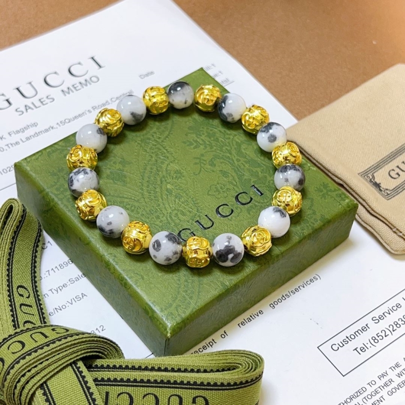 Gucci Bracelets